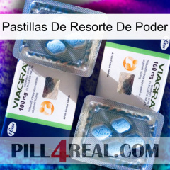 Power Spring Pills viagra5